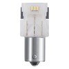 OSRAM LEDriving SL, ≜ P21W, White 6000K, Double Blister (2