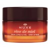 Nuxe - Miel Balsamo P/ Labios Hidrata Alivia Nutre Y