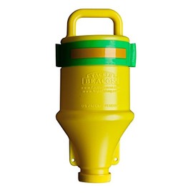 Tackle Beacon Catfish Fishin' Jug