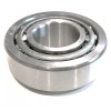 HD Switch (2 Sets) Front Wheel Fork Caster Bearing fits