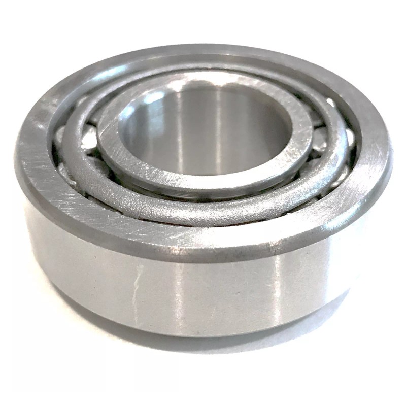 HD Switch (2 Sets) Front Wheel Fork Caster Bearing fits
