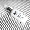 HD Redefiner HD Cosmetic Efficiency Sérum Antiarrugas con Efecto Lifting,