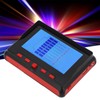 CCTV Test Monitor 4.3in Display AHD TVI CVI UTP Cable