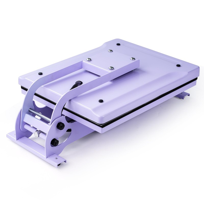 Small Bobbin Shuttle Hook 8603 8654 for Singer 29K Class