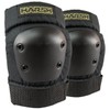 Harsh PRO PARK Elbow Pads (MEDIUM)