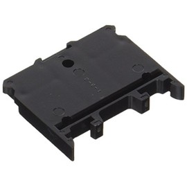 IDEC End Plate bne15wpn10