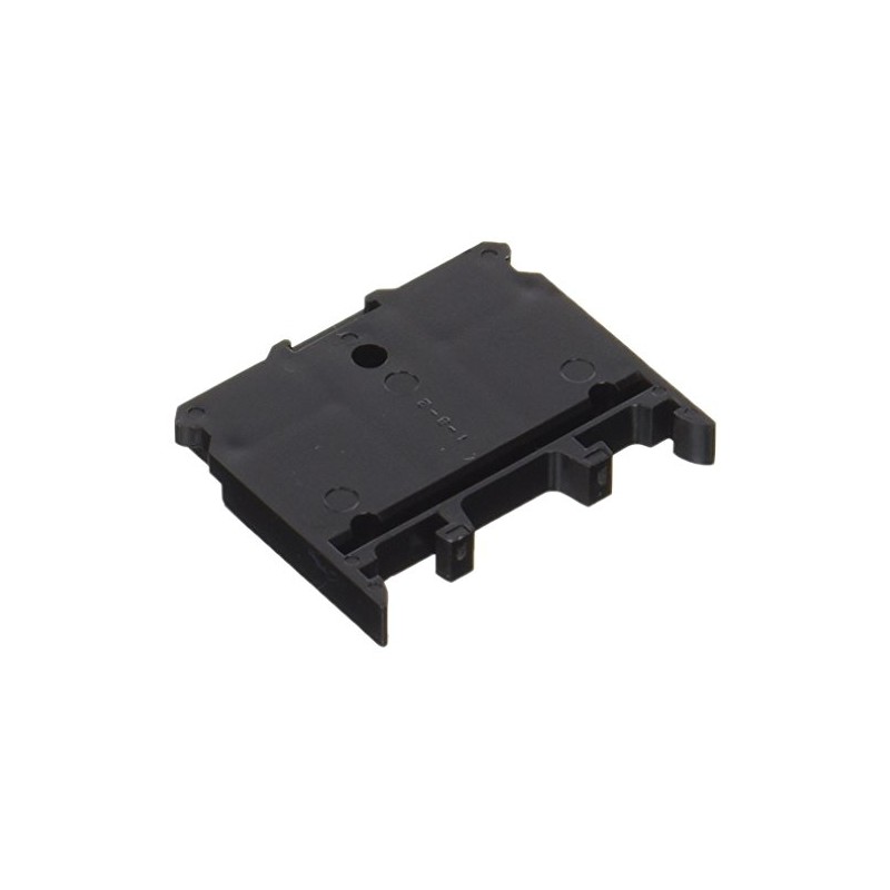 IDEC End Plate bne15wpn10