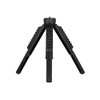 OLIGHT Tactical Tripod Pro Mini Tripod Compact for Prowess, Olantern