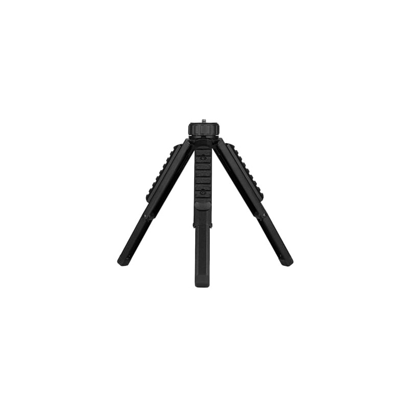OLIGHT Tactical Tripod Pro Mini Tripod Compact for Prowess, Olantern