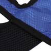 Transfer Sling Gait Belt Transfer Belts Safety Patient Lift Board