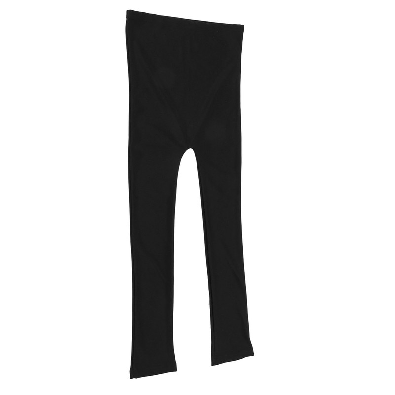 Heatless Curling Rod Soft Portable Pants Shape Heatless Sleeping Curls