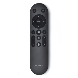FiiO RM3 Bluetooth Remote Controller