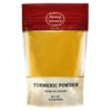 Turmeric Powder 5 Pound Bulk Bag - Indian Turmeric Root