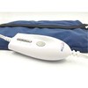 Homecare | Almohadilla de Calor Besmed para alivio del dolor,