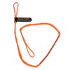 Flagship stringing aid