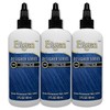 Bigen CB3 Cobalt Blue Designer Series Semi-Permanent Hair Color (pack