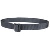 Condor BDU Belt Black size M