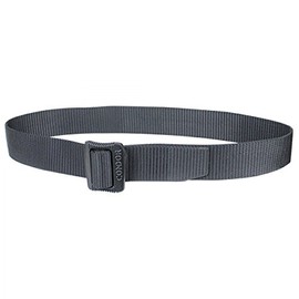 Condor BDU Belt Black size M