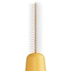 Tepe Interdentalbürsten X-soft: hellorange, 0,45 mm