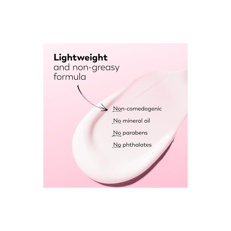 Olay Active Hydrating Beauty Fluid Lotion, 4.0 fl oz (Pack