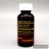 Zoecon [1 oz] Precor IGR - Flea Egg Killer -