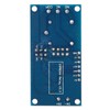 1‑Way WiFi Relay Module for Android Mobile Phone APP Wireless
