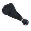 Gear Knob Gear Knob Kit 6 Gears for 2003-2010 II