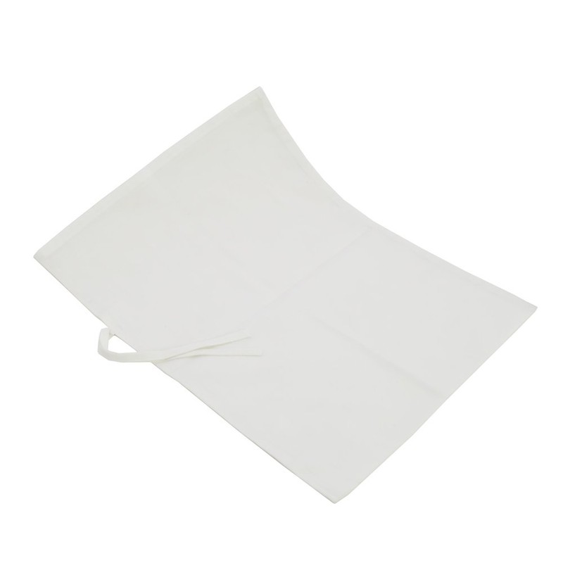 Ashes Bag Solid Run and Bone Bag, Cremation Urn Bag