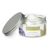 Shui Me Lavender Epsom Bath Salts 300g Infused with Pure