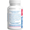 High Strength Vitamin D3 5000 IU - Clinical Formula Vitamin
