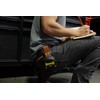 American Bench Craft Tool Belt Loop - For Tape Measure,