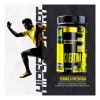 Pack Proteína Whey Hidrolizada D-mon 1kg Creatina 1kg Hs
