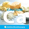 Weihrauchkapseln (Boswellia) plus Curcumin und Calcium – 200 Stück von