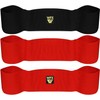 WFX Fitness Bench Press Slingshot Blaster Weightlifting Belt Sling Strength