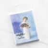 Willow Tree Surprise Notecards, pack of 24