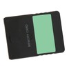 Game Console Memory Card, Small Efficient Plug and Play Game