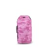 Skunk Eclipse Cross Body Backpack (Bubble Gum Digital Camo)