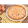 MasterClass Non-Stick Fluted Flan & Quiche Tin with Loose Base,