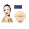 Cellular Strength System Terramar Celulas Madre Manzana