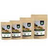 Ginger powder (100 g), ground ginger, 100% natural, gently dried