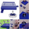 Magnetic Levitation Gyroscope Toy Children Educational Toys Gift Desktop Decoration