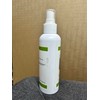 QHZ Bitter Apple Anti Chew Spray for Dogs, Pet Table