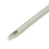 REV Ritter 0579106555 Insulation Tube Soft EN20 10 m
