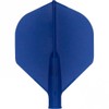 CUESOUL - Tero Flight System AK4 - Navy Blue Standard