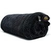 BLACKLINE® TWISTED-LOOP DRYING TOWEL - Ultra-Absorbent Car Drying Towel Made