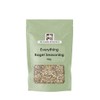 Everything Bagel Seasoning 50g by Manor Springs