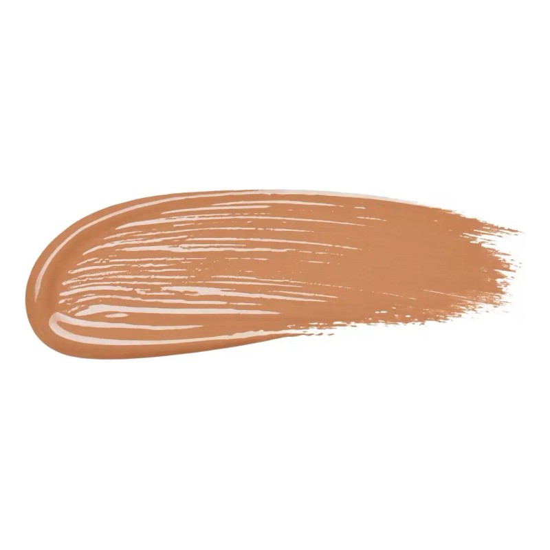 Corrector Tarte Shape Radiant Medium - Tono 35n Medium