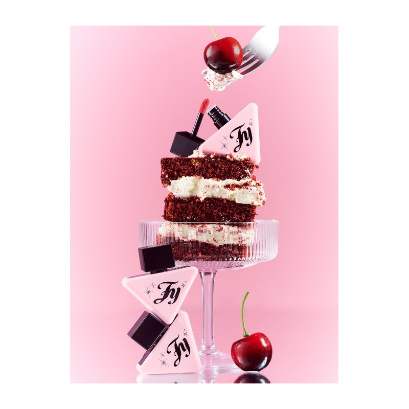 Breeze Blur Tint 4.3g (Choose 1 of 8 types) /