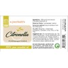 GreenHealth - Citronella Oil -100% Pure Therapeutic Grade Essential Oil-