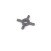 Schumacher Racing U7624 Diff Cross Pin - Cougar-Laydown